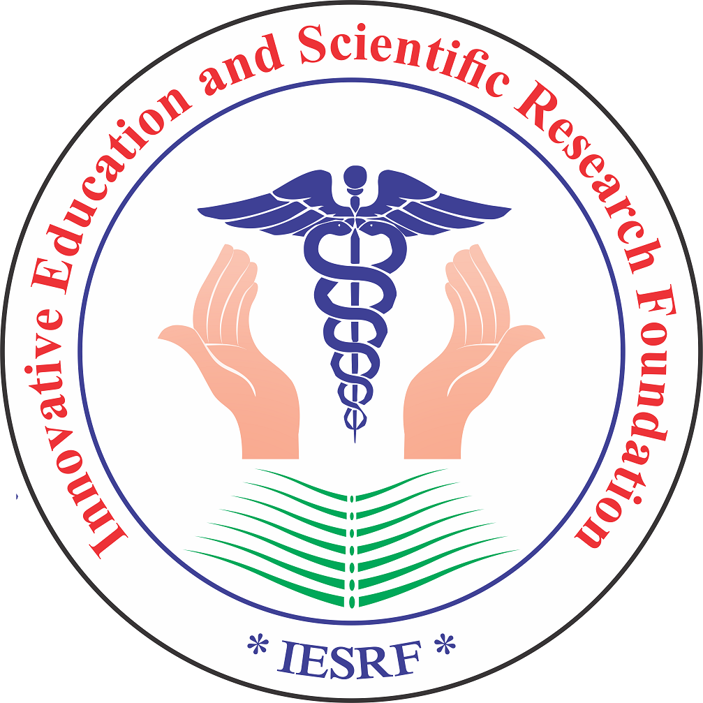 Journal of Management Research and Analysis